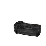 Fujifilm Vertical Grip for GFX100 II  (VG-GFX100II)