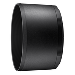 NIKKOR Z 135mm f/1.8 S Plena