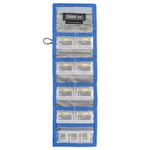 Think Tank Pixel Pocket Rocket Blue