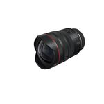 Canon RF 10-20mm F4L IS STM