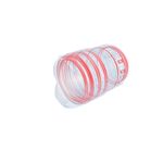 Canon RF 10-20mm F4L IS STM