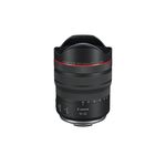 Canon RF 10-20mm F4L IS STM