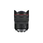 Canon RF 10-20mm F4L IS STM