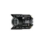 Canon RF 10-20mm F4L IS STM