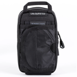 Think Tank Little Stuff It