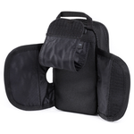 Think Tank Little Stuff It