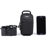 Think Tank Little Stuff It