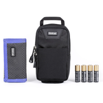 Think Tank Little Stuff It