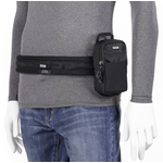 Think Tank Little Stuff It