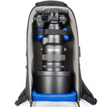 Think Tank Glass Limo