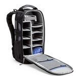 Think Tank Glass Limo