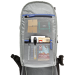 Think Tank Glass Limo