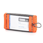 Think Tank SD Pixel Pocket Rocket