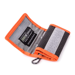 Think Tank SD Pixel Pocket Rocket