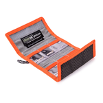 Think Tank SD Pixel Pocket Rocket