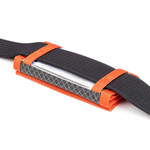 Think Tank SD Pixel Pocket Rocket