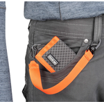 Think Tank SD Pixel Pocket Rocket