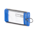 Think Tank Pixel Pocket Rocket Blue