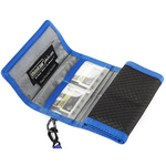 Think Tank Pixel Pocket Rocket Blue