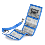 Think Tank Pixel Pocket Rocket Blue