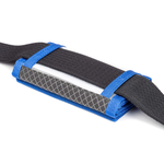 Think Tank Pixel Pocket Rocket Blue