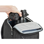 Think Tank BackStory 13