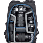 Think Tank BackStory 13