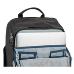 Think Tank BackStory 13