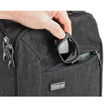 Think Tank BackStory 13