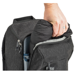 Think Tank BackStory 13