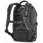 Think Tank BackStory 13