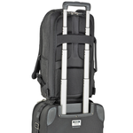 Think Tank BackStory 13