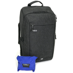 Think Tank BackStory 13