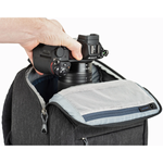 Think Tank BackStory 15