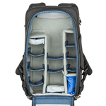 Think Tank BackStory 15