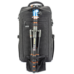 Think Tank BackStory 15