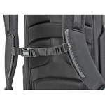 Think Tank BackStory 15