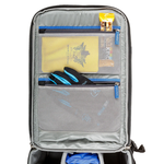 Think Tank Airport Commuter