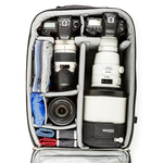 Think Tank Airport Accelerator