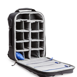 Think Tank Airport Accelerator