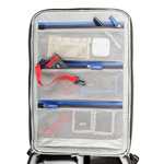 Think Tank Airport Accelerator