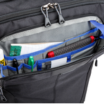 Think Tank Airport Accelerator