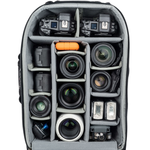 Think Tank Airport Security V3.0