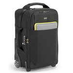 Think Tank Airport Security V3.0