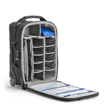 Think Tank Airport Security V3.0