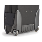 Think Tank Airport Security V3.0