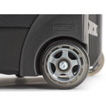 Think Tank Airport Security V3.0