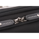 Think Tank Airport Security V3.0