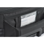 Think Tank Airport Security V3.0