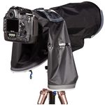Think Tank Emergency Rain Cover - Large